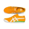 Mexico 66 ”Vit Grön Orange”