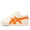 Mexico 66 ”Vit Orange”