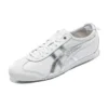 Mexico 66 ”Vit silver”