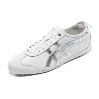 Mexico 66 ”Vit silver”