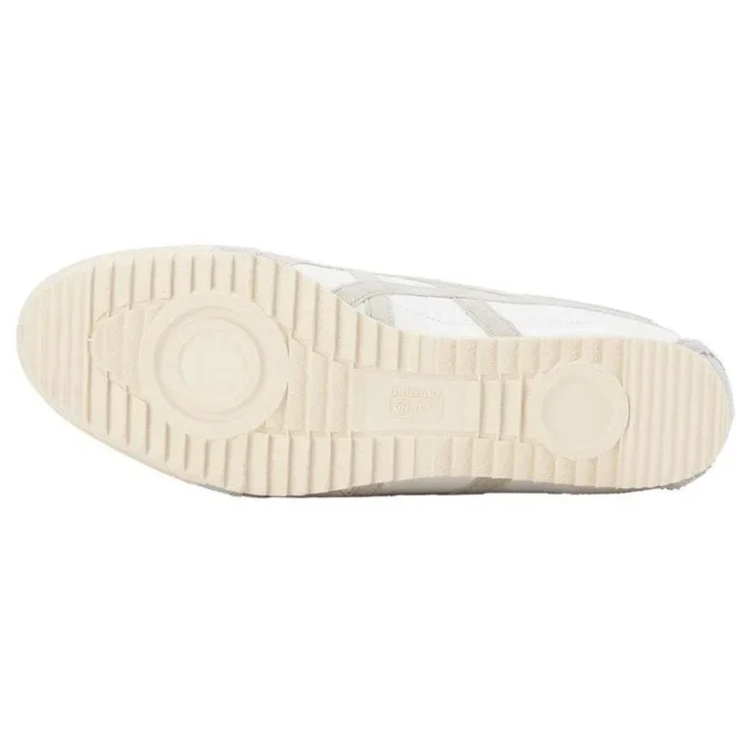 Mexico 66 ”Vitbeige”