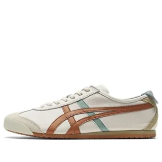 Mexico 66 ”Vitbrun”
