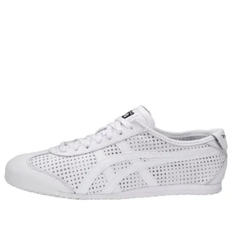 Mexico 66 ”White”