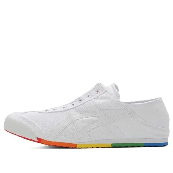 Mexico 66 ”White”