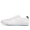 Mexico 66 ”White”
