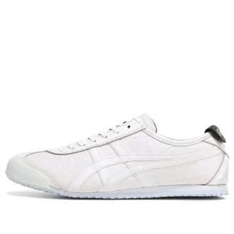 Mexico 66 ”White”