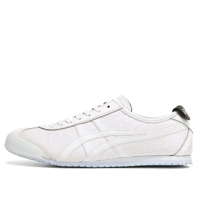 Mexico 66 ”White”