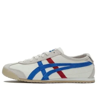 Mexico 66 ”White”