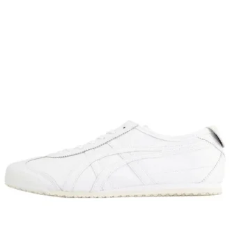 Mexico 66 ”White”