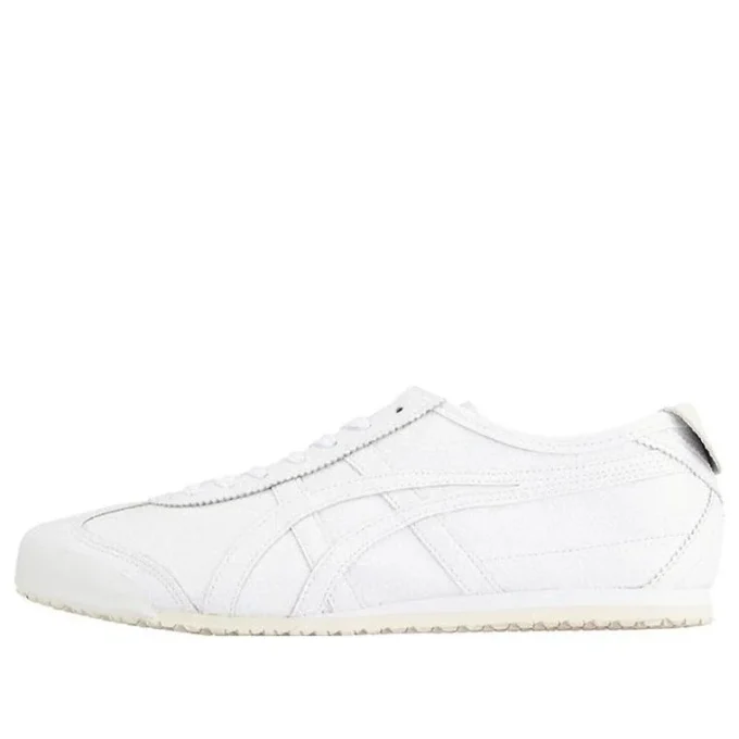 Mexico 66 ”White”