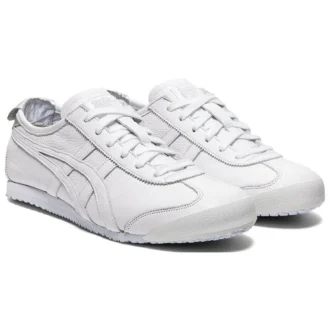 Mexico 66 ”White”