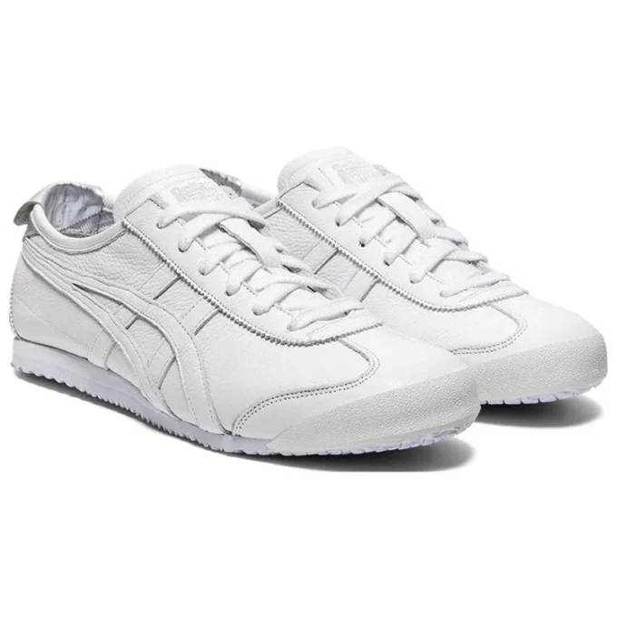 Mexico 66 ”White”