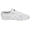 Mexico 66 ”White”