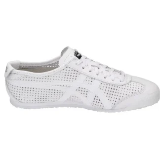 Mexico 66 ”White”