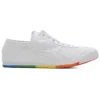 Mexico 66 ”White”