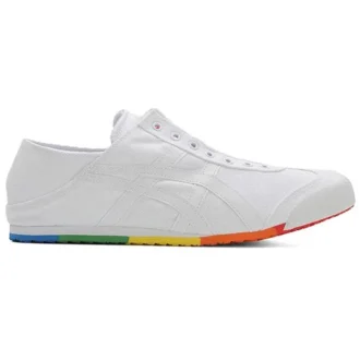 Mexico 66 ”White”