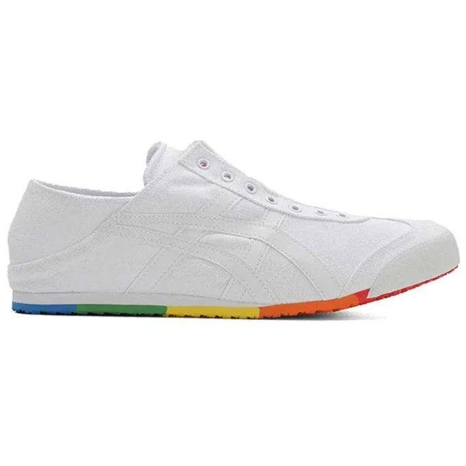 Mexico 66 ”White”
