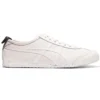 Mexico 66 ”White”