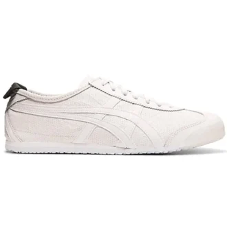 Mexico 66 ”White”