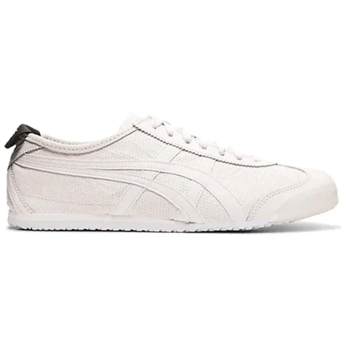 Mexico 66 ”White”