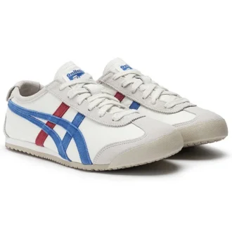 Mexico 66 ”White”