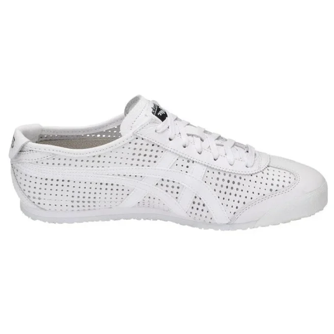 Mexico 66 ”White”