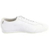 Mexico 66 ”White”
