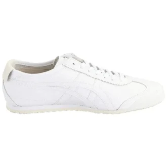 Mexico 66 ”White”