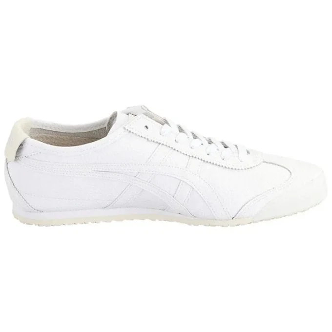 Mexico 66 ”White”
