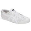 Mexico 66 ”White”