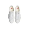 Mexico 66 ”White”