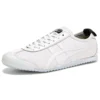 Mexico 66 ”White”