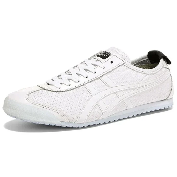 Mexico 66 ”White”