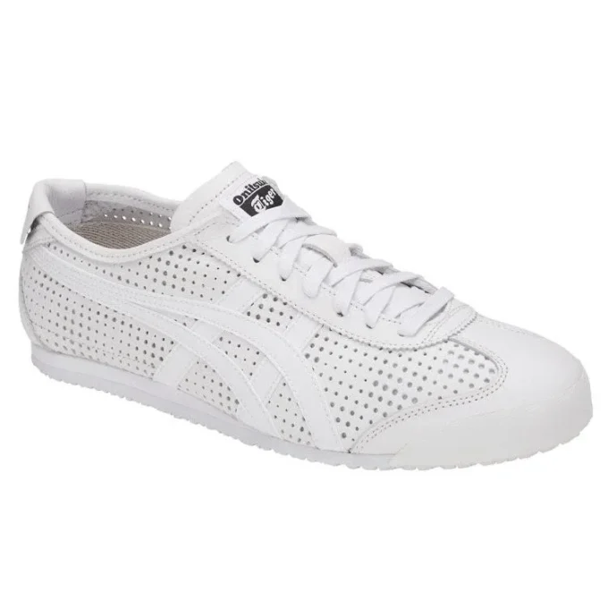 Mexico 66 ”White”