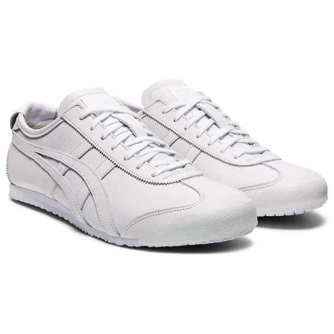 Mexico 66 ”White”