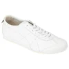 Mexico 66 ”White”
