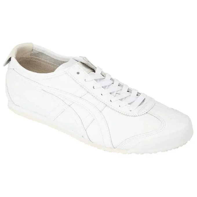Mexico 66 ”White”