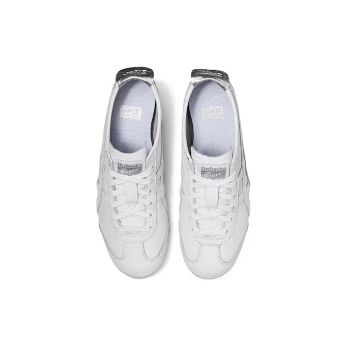Mexico 66 ”White”