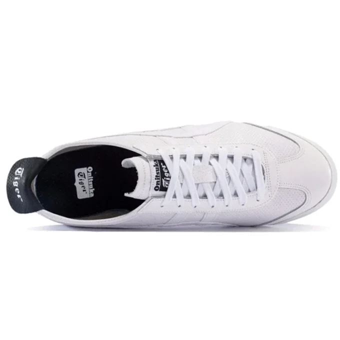 Mexico 66 ”White”