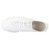 Mexico 66 ”White”
