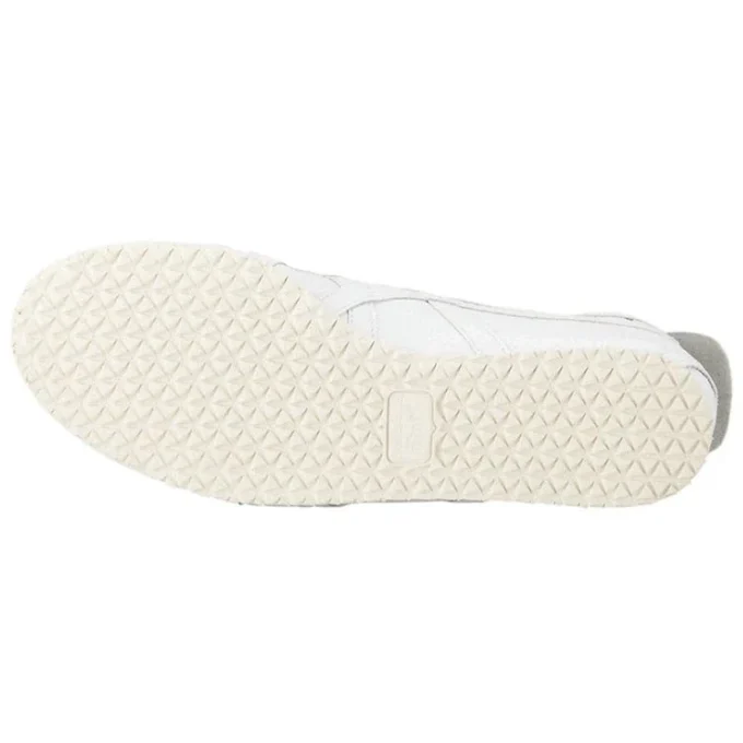 Mexico 66 ”White”