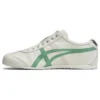 Mexico 66 ”White Airy Green”
