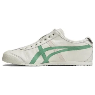 Mexico 66 ”White Airy Green”