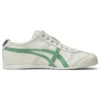 Mexico 66 ”White Airy Green”