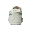 Mexico 66 ”White Airy Green”