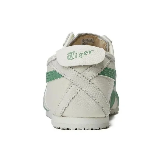 Mexico 66 ”White Airy Green”