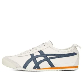Mexico 66 ”White Blue”