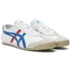 Mexico 66 ”White Blue”
