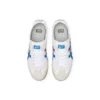 Mexico 66 ”White Blue”