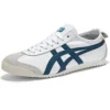 Mexico 66 ”White Blue”